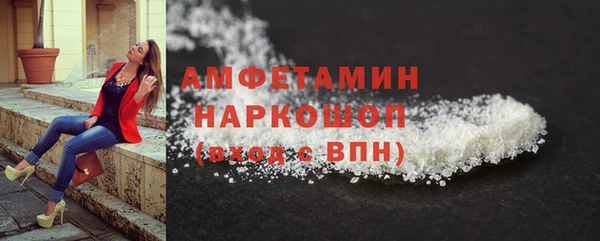 меф Пересвет