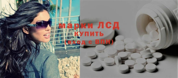 меф Пересвет