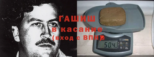 гидра Алзамай