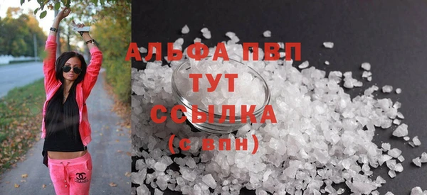 меф Пересвет